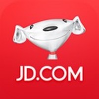 京东-又好又便宜