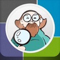 鲁大师 -性能评测