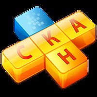 Сканворды
