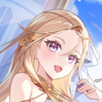 초월자 키우기 : 1.5주년 점핑 이벤트!