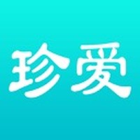 珍爱-成就天下姻缘