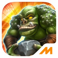 Солдатики 3_ Средневековье (Toy Defense 3_ Fantasy)
