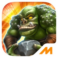 Солдатики 3_ Средневековье (Toy Defense 3_ Fantasy)