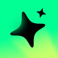 星绘 - 豆包旗下 AI 分身写真图片视频