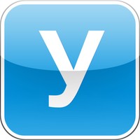 ПДД Онлайн