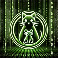 Киберфронт