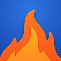 Газпромбанк (До вершины)