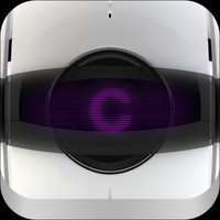 Собеседник HD