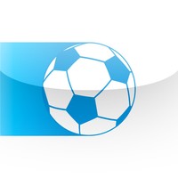 Футбол-Плюс