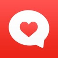 微爱-恋爱日记情侣软件