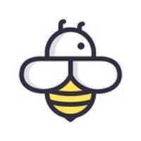 美丽约 - 快速约见面