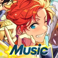 あんさんぶるスターズ！！Music