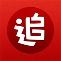 追书神器-小说电子书阅读