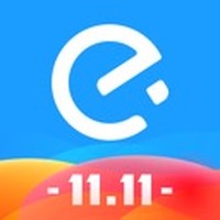 淘宝闪购-饿了么全面更新