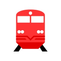 Я.Электрички