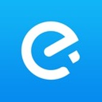 淘宝闪购-饿了么全面更新