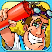 Разрушитель (Demolition Master 2)