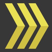 ДМБ Таймер - The Official App