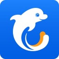 携程旅行-订酒店机票火车票