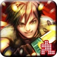 帝国联盟 - 经典游戏有好报