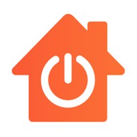 Мой умный дом.