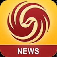 凤凰新闻-热点头条新闻抢先看