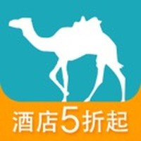 去哪儿旅行-订酒店机票火车票