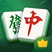 Маджонг Бласт (Mahjong Blast)