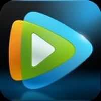 腾讯视频-《骄阳似我》全网独播