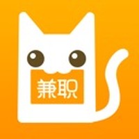 兼职猫-同城找工作求职招聘平台