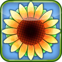 Солнечная ферма HD