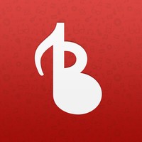 ВКонтакте Музыка
