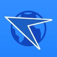 航班管家-订特价机票酒店火车票专车