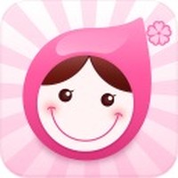 大姨妈月经期助手-女性健康攻略社区