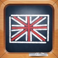 Английский язык с MyEnglish: слова и грамматика