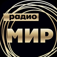 Радио Мир Беларусь