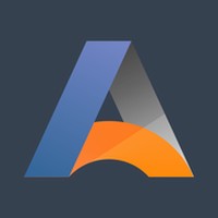 Автошкола-Контроль