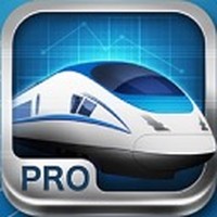 火车票时刻-火车票余票、列车时刻查询