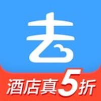 飞猪旅行-机票酒店火车票门票轻松预订