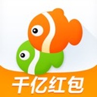 同程旅行-订酒店机票火车票,低价打车