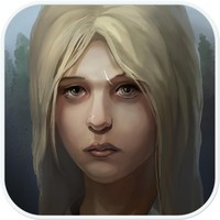 Кто Убийца (Эпизод I-IV) Who Is The Killer (Episode I-IV)