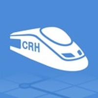 高铁管家-火车票高铁票抢票候补预订平台