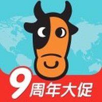 途牛旅游-跟团游自由行机票酒店火车票门票