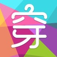 穿衣助手-一款教你穿衣搭配的时尚购物平台