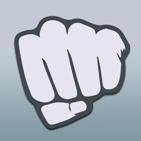 Бомж_ Симулятор жизни