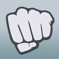 Бомж_ Симулятор жизни