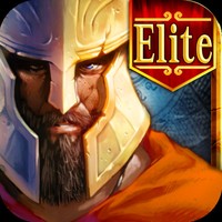 Войны Спарты – Элита _ Spartan Wars_ Elite Edition