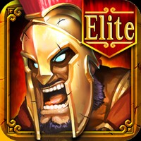 Войны Спарты – Элита _ Spartan Wars_ Elite Edition
