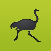 Деливери: еда и продукты