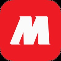 Магнит: акции и доставка